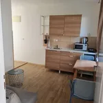 Rent 2 bedroom apartment in Trhový Štěpánov