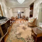 Rent 1 bedroom apartment of 78 m² in Athens