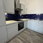 Rent 2 bedroom flat in Yorkshire And The Humber