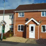 Rent 2 bedroom house in East Lindsey