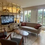 Rent 3 bedroom apartment of 69 m² in Montrouge