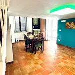 Rent 2 bedroom apartment of 50 m² in Napoli