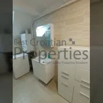 Rent 3 bedroom apartment of 94 m² in City of Zagreb