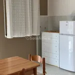 Rent 3 bedroom apartment of 65 m² in Giardini-Naxos