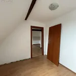 Rent 2 bedroom apartment of 38 m² in Poznań