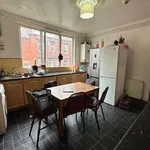 Rent 4 bedroom house in Yorkshire And The Humber