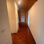 Rent 7 bedroom apartment of 180 m² in Pino Torinese