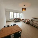 Rent 1 bedroom apartment in Bruxelles