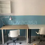 Rent 3 bedroom apartment of 70 m² in Torino