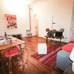 Rent 3 bedroom apartment in Florence