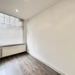 Huur 4 slaapkamer appartement van 160 m² in Grachtengordel-West