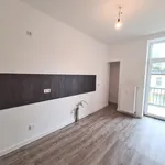 Rent 2 bedroom apartment of 62 m² in Chemnitz