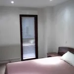 Rent 3 bedroom apartment in Madrid