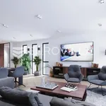 Rent 4 bedroom apartment of 158 m² in Zagreb