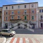 Rent 5 bedroom apartment of 110 m² in Campobasso