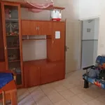 Rent 1 bedroom apartment of 60 m² in ragusa