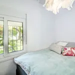 Alquilo 4 dormitorio casa de 1200 m² en Marbella