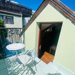 Rent 1 bedroom apartment in Cape Town