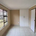 Rent 1 bedroom apartment in Benoni