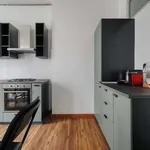 Miete 6 Schlafzimmer wohnung von 130 m² in Munich