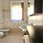 Rent 2 bedroom apartment of 61 m² in Cernusco sul Naviglio