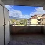 2-room flat good condition, Vittorio Veneto