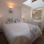 Rent 1 bedroom house in South West England