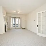 Rent 3 bedroom apartment in Allegheny-South