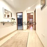 Alugar 1 quarto apartamento de 45 m² em Porches