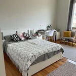 Quarto de 160 m² em Lisboa