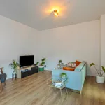 Rent 2 bedroom apartment of 66 m² in Alkmaar