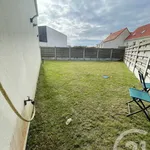 Maison de 79 m² avec 4 chambre(s) en location à Audresselles