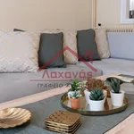 Rent 1 bedroom apartment of 5500 m² in Athens