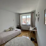 Appartement de 74 m² avec 3 chambre(s) en location à CIBOURE