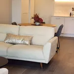 Rent 2 bedroom apartment in Auckland