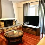 Rent 2 bedroom apartment of 109 m² in Κεφαλλήνων