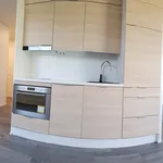 Rent 2 bedroom apartment of 40 m² in sulkulantie