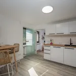 Miete 3 Schlafzimmer wohnung von 125 m² in Schwerte