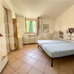 Rent 2 bedroom apartment of 50 m² in Perugia