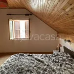 Rent 3 bedroom house of 80 m² in Crodo