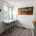 Rent 1 bedroom apartment of 142 m² in Zielona Góra