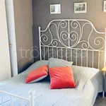 Rent 2 bedroom apartment of 45 m² in Desenzano del Garda