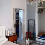 Rent 2 bedroom apartment of 60 m² in Siracusa