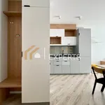 Rent 2 bedroom apartment of 41 m² in Gdańsk