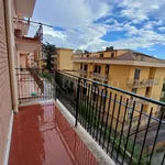 Rent 4 bedroom apartment of 120 m² in Anagni