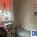 Rent 2 bedroom apartment in Szczecin