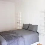 Rent 5 bedroom apartment in Lisbon