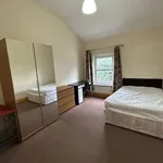 Rent a room in Leeds