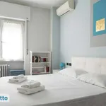 Rent 2 bedroom apartment of 58 m² in Milan