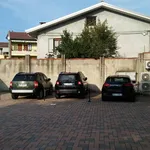 Rent 2 bedroom apartment of 35 m² in Ivrea